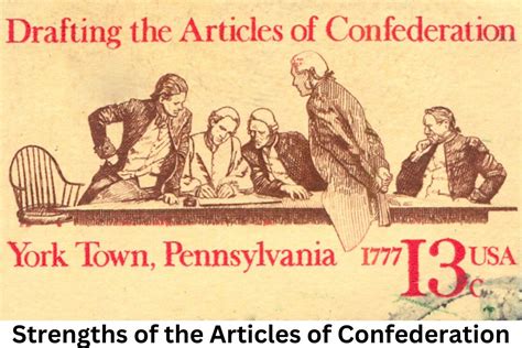 THE CONFEDERATION .